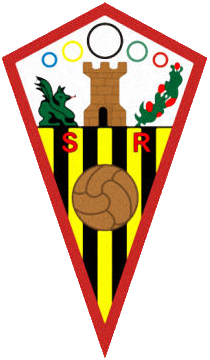 CD San Jose de Soria